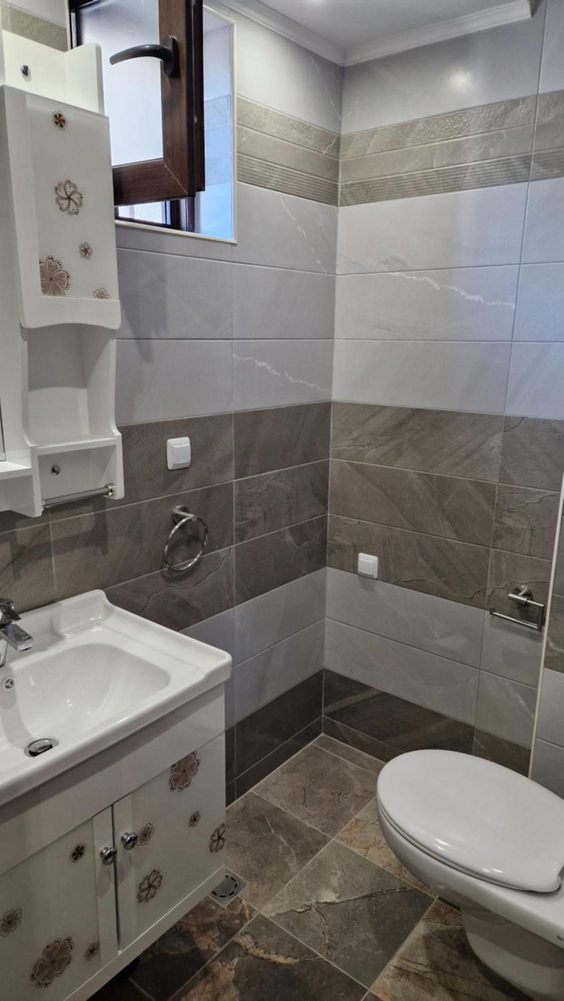 Apartment Luxury Ekaterina *