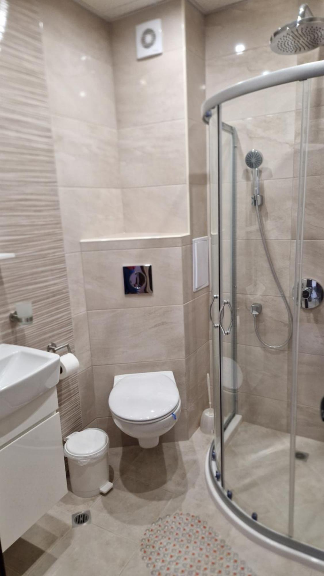 Luxury Ekaterina