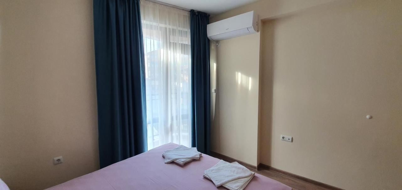 Luxury Ekaterina * Tschernomorez
